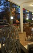 Туры в отель Hotel Busignani Туры в отель Hotel Busignani