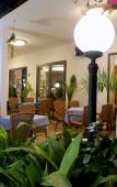 Туры в отель Hotel Busignani Туры в отель Hotel Busignani