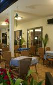 Туры в отель Hotel Busignani Туры в отель Hotel Busignani