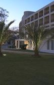 Туры в отель Plaza Resort Hotel Туры в отель Plaza Resort Hotel