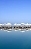 Туры в отель Plaza Resort Hotel Туры в отель Plaza Resort Hotel