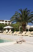 Туры в отель Plaza Resort Hotel Туры в отель Plaza Resort Hotel