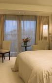 Туры в отель Plaza Resort Hotel Туры в отель Plaza Resort Hotel