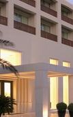 Туры в отель Plaza Resort Hotel Туры в отель Plaza Resort Hotel