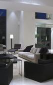 Туры в отель Plaza Resort Hotel Туры в отель Plaza Resort Hotel