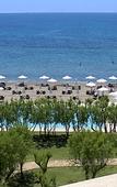 Туры в отель Plaza Resort Hotel Туры в отель Plaza Resort Hotel