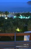 Туры в отель Plaza Resort Hotel Туры в отель Plaza Resort Hotel