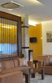 Туры в отель Laya Beach Туры в отель Laya Beach