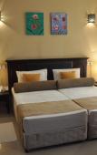 Туры в отель Laya Beach Туры в отель Laya Beach