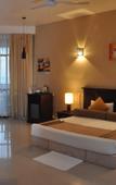 Туры в отель Laya Beach Туры в отель Laya Beach