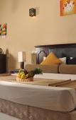 Туры в отель Laya Beach Туры в отель Laya Beach