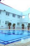Туры в отель Hotel 81 Tristar Туры в отель Hotel 81 Tristar