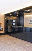 Туры в отель Hotel 81 Tristar Туры в отель Hotel 81 Tristar