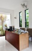 Туры в отель Scape Condotel Туры в отель Scape Condotel