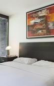 Туры в отель Scape Condotel Туры в отель Scape Condotel