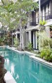Туры в отель Scape Condotel Туры в отель Scape Condotel
