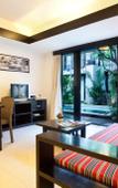Туры в отель Scape Condotel Туры в отель Scape Condotel