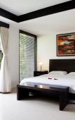 Туры в отель Scape Condotel Туры в отель Scape Condotel