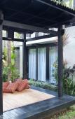 Туры в отель Scape Condotel Туры в отель Scape Condotel