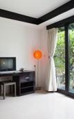 Туры в отель Scape Condotel Туры в отель Scape Condotel