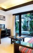 Туры в отель Scape Condotel Туры в отель Scape Condotel