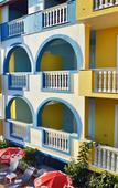 Туры в отель Georgina Inn Туры в отель Georgina Inn