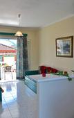 Туры в отель Georgina Inn Туры в отель Georgina Inn