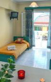 Туры в отель Georgina Inn Туры в отель Georgina Inn