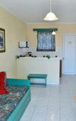 Туры в отель Georgina Inn Туры в отель Georgina Inn