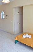 Туры в отель Georgina Inn Туры в отель Georgina Inn