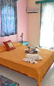 Туры в отель Georgina Inn Туры в отель Georgina Inn