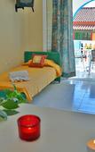 Туры в отель Georgina Inn Туры в отель Georgina Inn