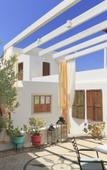 Туры в отель Filoxenia Cozy Туры в отель Filoxenia Cozy