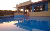 Туры в отель Sandy Beach Hotel Georgioupolis Туры в отель Sandy Beach Hotel Georgioupolis