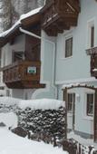 Туры в отель Appartement Cristallo Туры в отель Appartement Cristallo