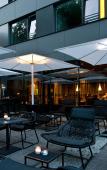 Туры в отель SANA Berlin Hotel Туры в отель SANA Berlin Hotel