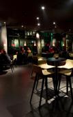 Туры в отель SANA Berlin Hotel Туры в отель SANA Berlin Hotel