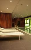 Туры в отель SANA Berlin Hotel Туры в отель SANA Berlin Hotel