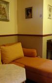 Туры в отель Hotel Hormeda Туры в отель Hotel Hormeda