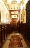Туры в отель Hotel Hormeda Туры в отель Hotel Hormeda