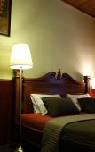 Туры в отель Hotel Hormeda Туры в отель Hotel Hormeda