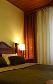 Туры в отель Hotel Hormeda Туры в отель Hotel Hormeda