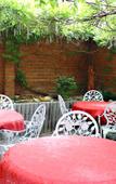 Туры в отель Hotel Hormeda Туры в отель Hotel Hormeda