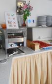 Туры в отель Koala Туры в отель Koala