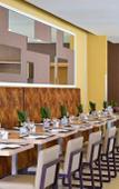 Туры в отель Pestana Casablanca Туры в отель Pestana Casablanca