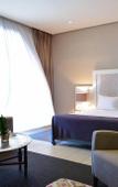 Туры в отель Pestana Casablanca Туры в отель Pestana Casablanca