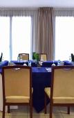 Туры в отель Pestana Casablanca Туры в отель Pestana Casablanca