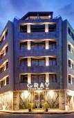 Туры в отель Gray Boutique Hotel & Spa Туры в отель Gray Boutique Hotel & Spa