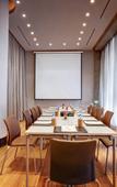 Туры в отель Gray Boutique Hotel & Spa Туры в отель Gray Boutique Hotel & Spa