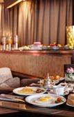 Туры в отель Gray Boutique Hotel & Spa Туры в отель Gray Boutique Hotel & Spa